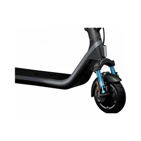 Segway-Ninebot ELEKTROMOS ROLLER 450W, MAX 25 KM NINEBOT KICKSCOOTER E2 D II