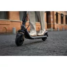 Segway-Ninebot ELEKTROMOS ROLLER 450W, MAX 25 KM NINEBOT KICKSCOOTER E2 D II