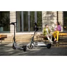 Segway-Ninebot ELEKTROMOS ROLLER 450W, MAX 25 KM NINEBOT KICKSCOOTER E2 D II