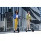 Segway-Ninebot ELEKTROMOS ROLLER 450W, MAX 25 KM NINEBOT KICKSCOOTER E2 D II