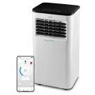 Sencor MOBIL KLÍMA 10000 BTU SAC MT1048C
