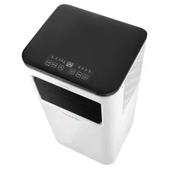 Sencor MOBIL KLÍMA 10000 BTU SAC MT1048C