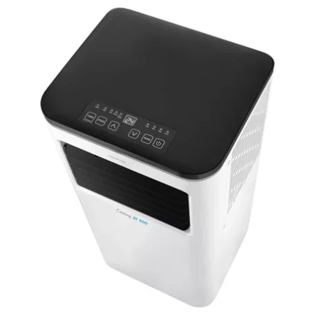 Sencor MOBIL KLÍMA 10000 BTU SAC MT1048C