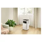 Sencor MOBIL KLÍMA 10000 BTU SAC MT1048C
