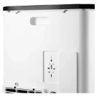 Sencor MOBIL KLÍMA 10000 BTU SAC MT1048C