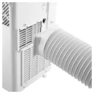 Sencor MOBIL KLÍMA 10000 BTU SAC MT1048C