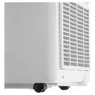 Sencor MOBIL KLÍMA 10000 BTU SAC MT1048C