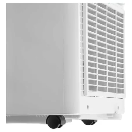 Sencor MOBIL KLÍMA 10000 BTU SAC MT1048C