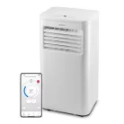 Sencor MOBIL KLÍMA 7000 BTU SAC MT7048C