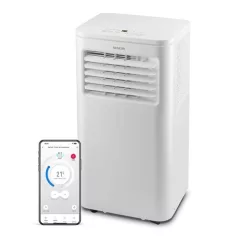 Sencor MOBIL KLÍMA 7000 BTU SAC MT7048C