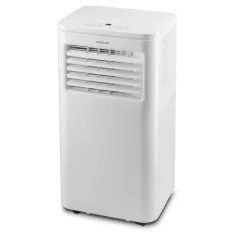 Sencor MOBIL KLÍMA 7000 BTU SAC MT7048C