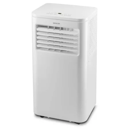 Sencor MOBIL KLÍMA 7000 BTU SAC MT7048C