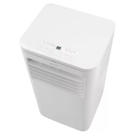Sencor MOBIL KLÍMA 7000 BTU SAC MT7048C