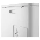 Sencor MOBIL KLÍMA 7000 BTU SAC MT7048C