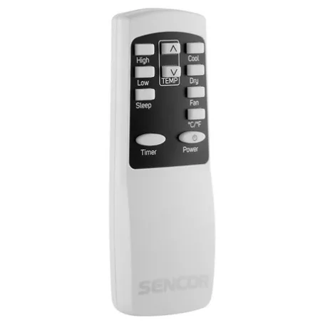 Sencor MOBIL KLÍMA 7000 BTU SAC MT7048C