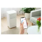 Sencor MOBIL KLÍMA 7000 BTU SAC MT7048C
