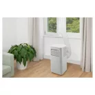 Sencor MOBIL KLÍMA 7000 BTU SAC MT7048C