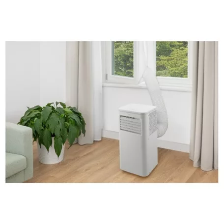 Sencor MOBIL KLÍMA 7000 BTU SAC MT7048C