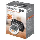 Sencor VÉRNYOMÁSMÉRŐ SBP 1100WH
