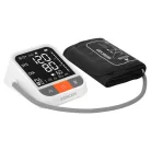 Sencor VÉRNYOMÁSMÉRŐ SBP 1500WH