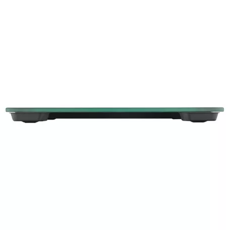 Sencor SZEMÉLYMÉRLEG SMART FITNESS SBS 8002BK