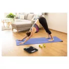 Sencor SZEMÉLYMÉRLEG SMART FITNESS SBS 8002BK