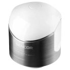 SENCOR APRÍTÓ SCB6150SSEUE3