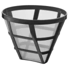 Sencor KÁVÉFŐZŐ FILTERES SCE 2710BK