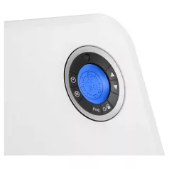 Sencor KONVEKTOR SCF 3200WH