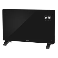 Sencor KONVEKTOR SCF 4241BK