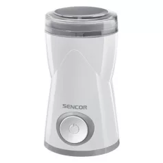 Sencor KÁVÉDARÁLÓ SCG1050WH
