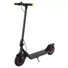Sencor ELEKTROMOS ROLLER SCOOTER S21