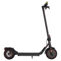 Sencor ELEKTROMOS ROLLER SCOOTER S21