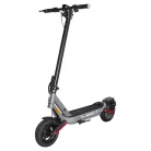 Sencor ELEKTROMOS ROLLER SCOOTER S71 DARK