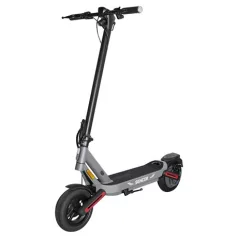 Sencor ELEKTROMOS ROLLER SCOOTER S71 DARK
