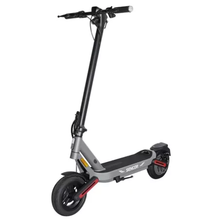 Sencor ELEKTROMOS ROLLER SCOOTER S71 DARK