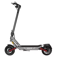 Sencor ELEKTROMOS ROLLER SCOOTER S71 DARK