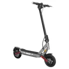 Sencor ELEKTROMOS ROLLER SCOOTER S71 DARK