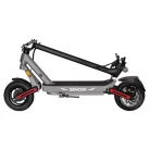 Sencor ELEKTROMOS ROLLER SCOOTER S71 DARK