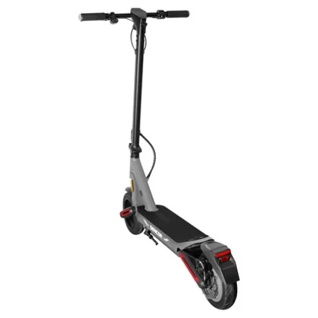 Sencor ELEKTROMOS ROLLER SCOOTER S71 DARK