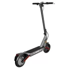 Sencor ELEKTROMOS ROLLER SCOOTER S71 DARK
