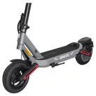 Sencor ELEKTROMOS ROLLER SCOOTER S71 DARK