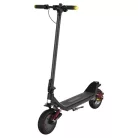 Sencor ELEKTROMOS ROLLER 400 W 25 KM/H SCOOTER X20