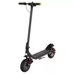 Sencor ELEKTROMOS ROLLER 400 W 25 KM/H SCOOTER X20
