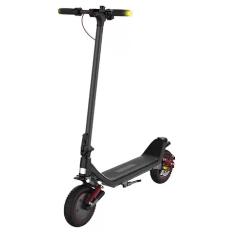 Sencor ELEKTROMOS ROLLER 400 W 25 KM/H SCOOTER X20