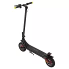 Sencor ELEKTROMOS ROLLER 400 W 25 KM/H SCOOTER X20