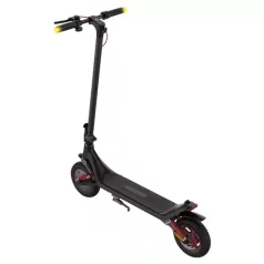 Sencor ELEKTROMOS ROLLER 400 W 25 KM/H SCOOTER X20
