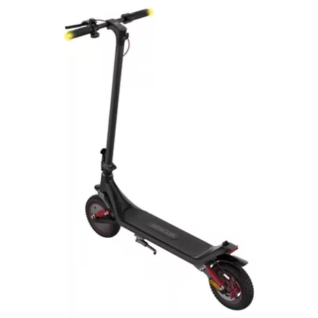 Sencor ELEKTROMOS ROLLER 400 W 25 KM/H SCOOTER X20