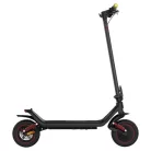Sencor ELEKTROMOS ROLLER 400 W 25 KM/H SCOOTER X20