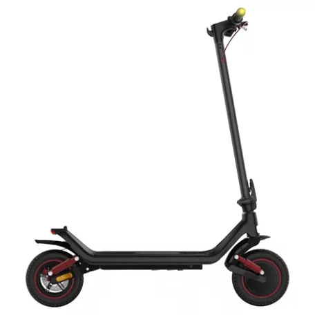 Sencor ELEKTROMOS ROLLER 400 W 25 KM/H SCOOTER X20